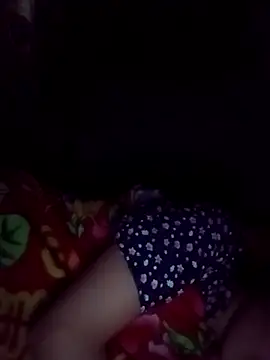 Heryy_xx webcam