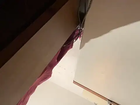 crisfootlicker webcam