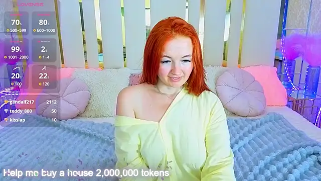 Marina_Mur_ webcam