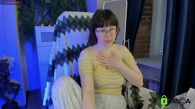 Melissa_Wells webcam