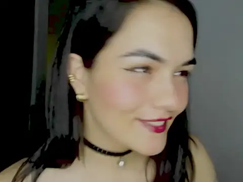 Babe-sofi webcam