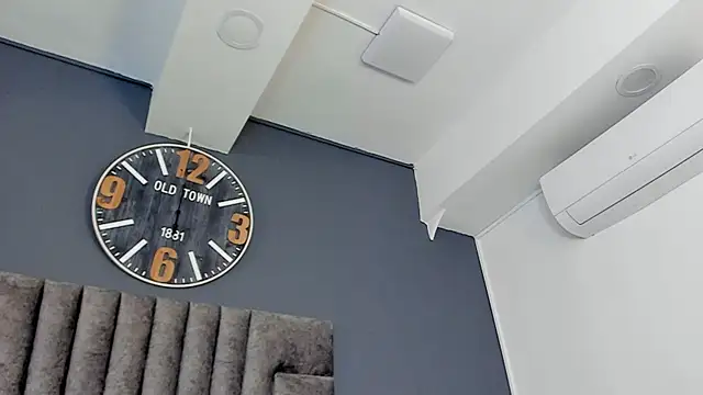 Robin_Rief webcam
