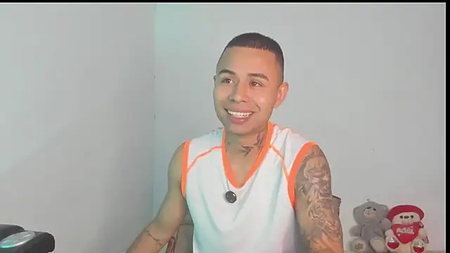 _Logan_Colton_ webcam