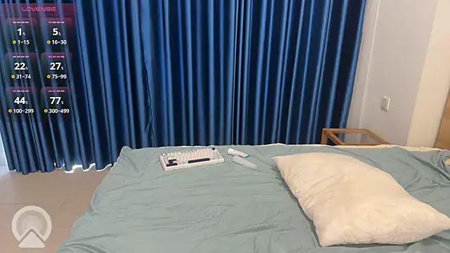icydiva - Icydiva's free webcam - UK Sex Cams