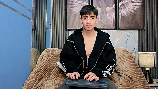 demian_hot99 webcam