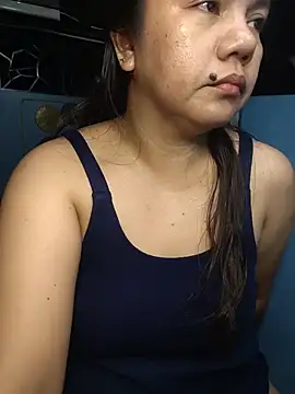 ambersmile webcam