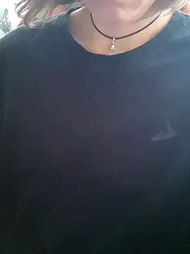 Aashikalaa webcam