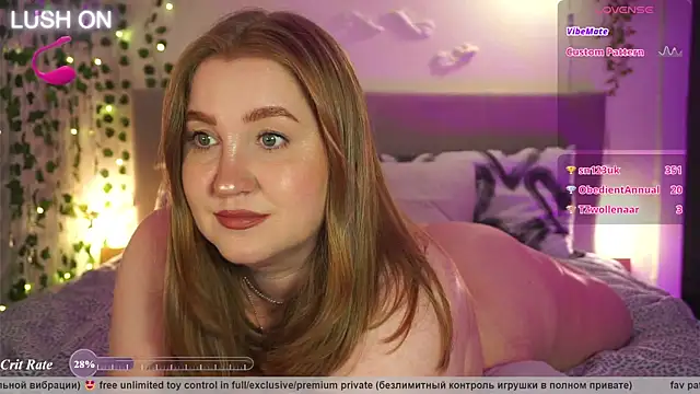 ollydoll92