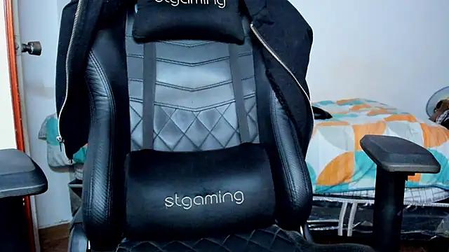 Tommy_Bred webcam
