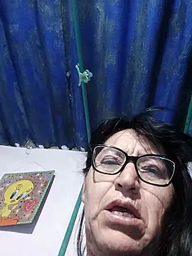 clarita_01 webcam