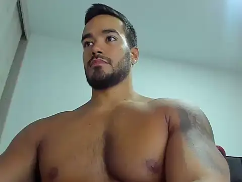 Alexander_Martines webcam