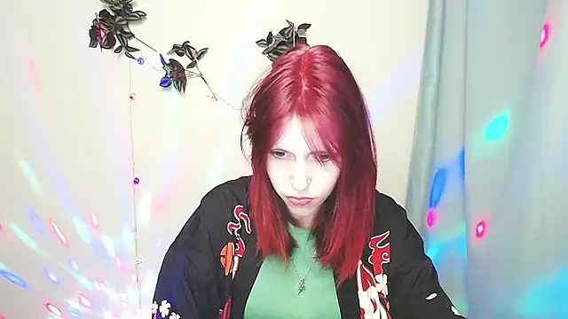 GuessMe___ webcam