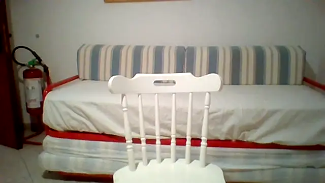 stefistefi8097 webcam