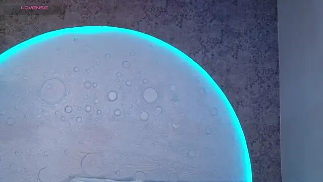 Shanelsmith webcam