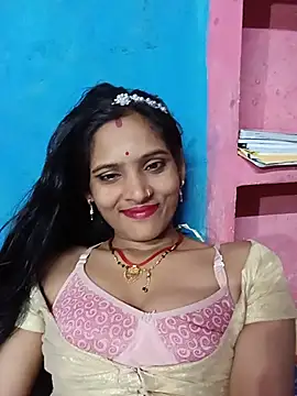 Rt_kinjal webcam