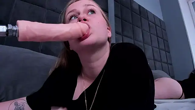 stacy_moorex webcam