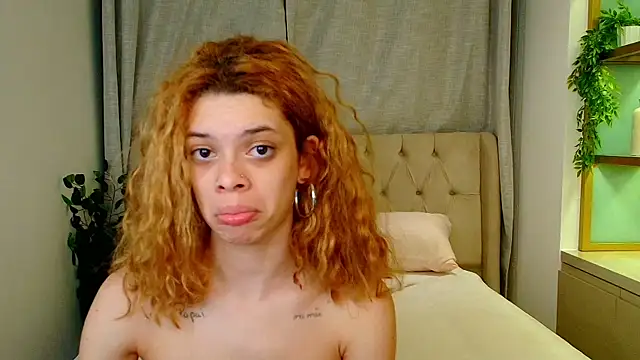 Sky_sparkle webcam