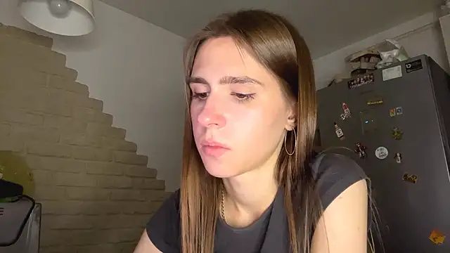 ZaraGuyette webcam
