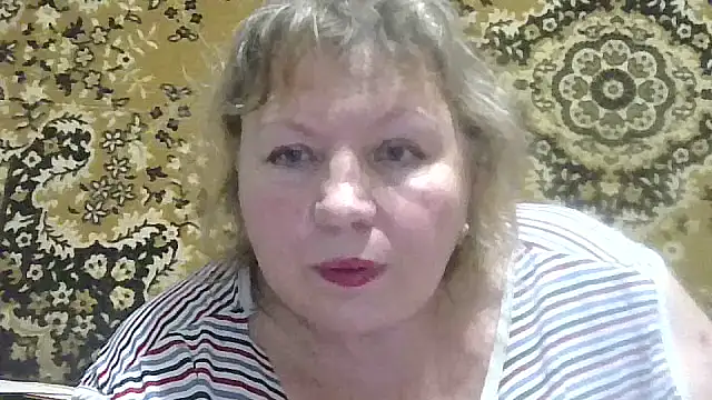 LediMelissa webcam