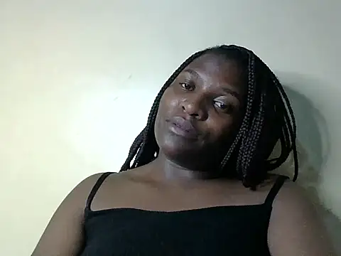 Sassynina webcam