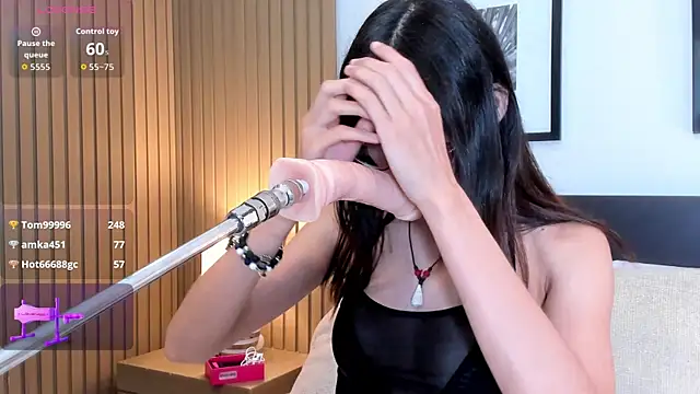 doll_bella_ webcam