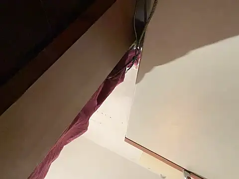 crisfootlicker webcam