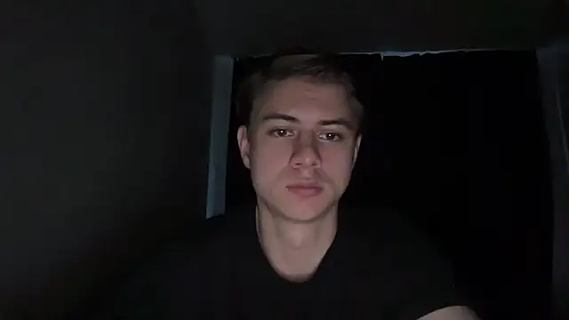 Lance_Belll webcam