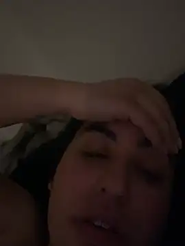 WetFlower69 webcam