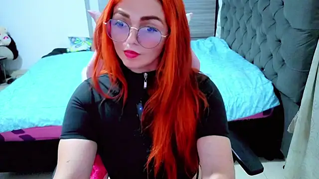 Alexatexa2929