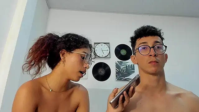 alanandtifany