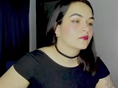 Babe-sofi webcam