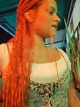 Cataleya_16 webcam