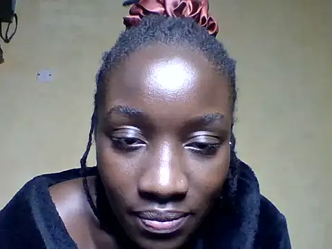 sexy_choco254 webcam