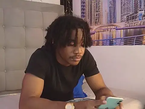 axel_silva4 webcam