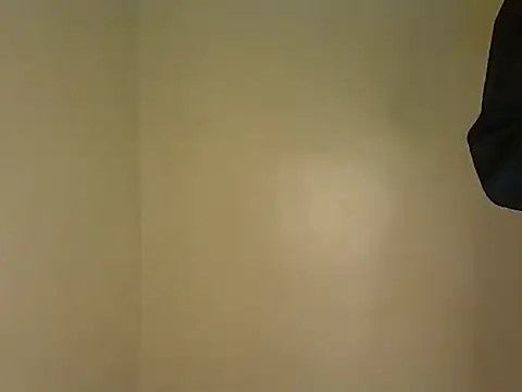 roziebeauty - Roziebeauty's free webcam - UK Sex Cams