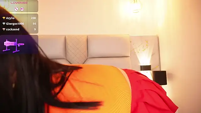 imLeanna_