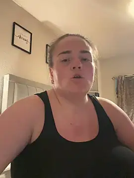 Bustygem_