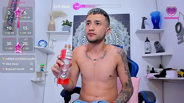 Jey_hot7
