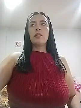 hailey85 - Hailey85's free webcam - UK Sex Cams