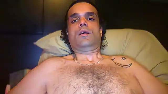 icebergslim281 webcam