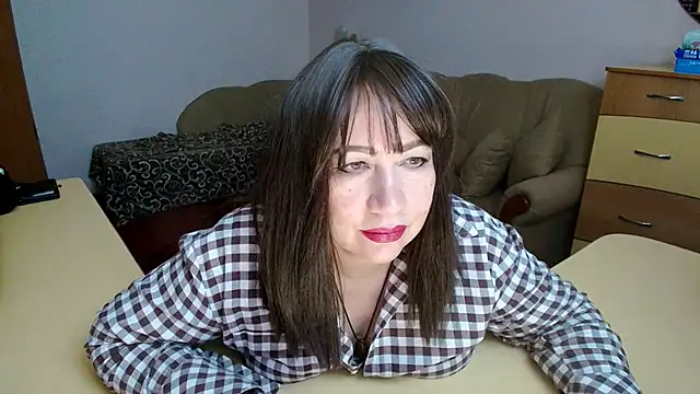 Lucretia_Goldi_ webcam