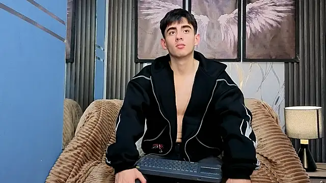 demian_hot99