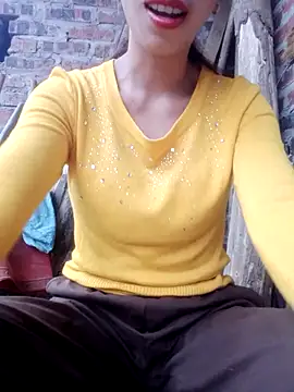 Elena_Mia