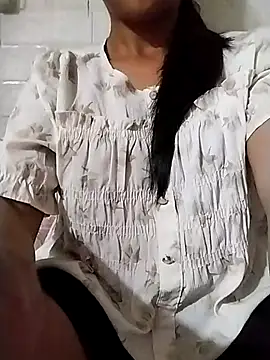 Helen-nn webcam