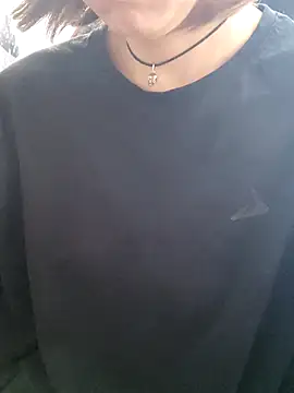Aashikalaa webcam