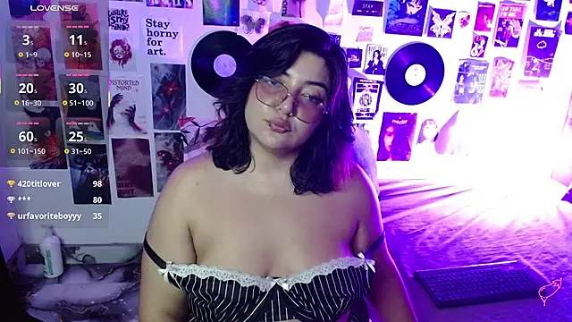 Roxy_f_w webcam