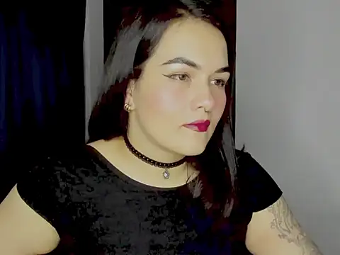 Babe-sofi