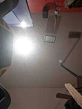 DaddyAndSplashQueen webcam