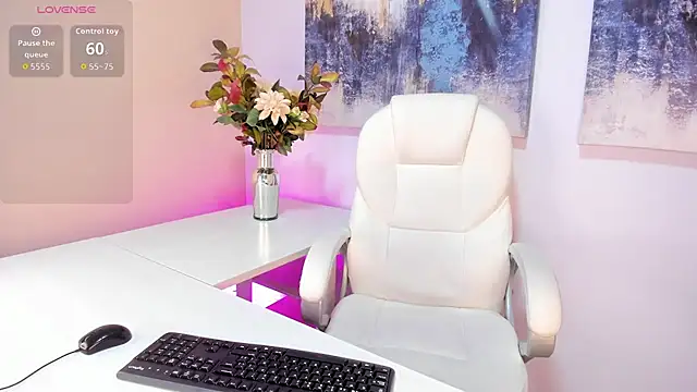 biianca_rose webcam