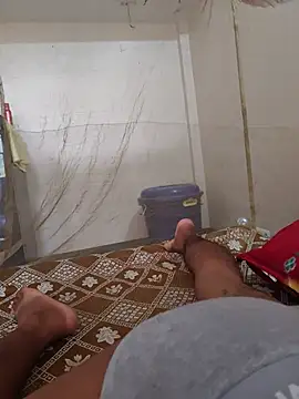 INDIAN_CHEESY-BOSS webcam